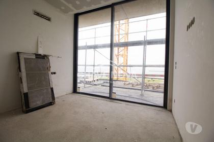 Casas a venda - Fotos para Apartamento T5 com terraço em toda a sua envolvência, vistas