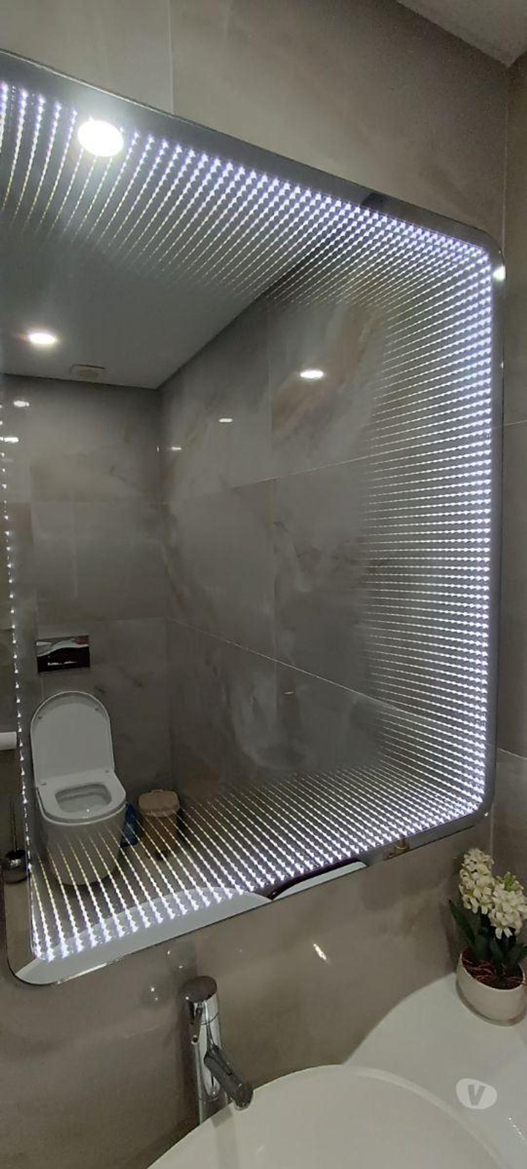 Apartamentos a venda Loulé - Fotos para Magnífica Vivenda T5 em área residencial de Quarteira (VLM 00140)