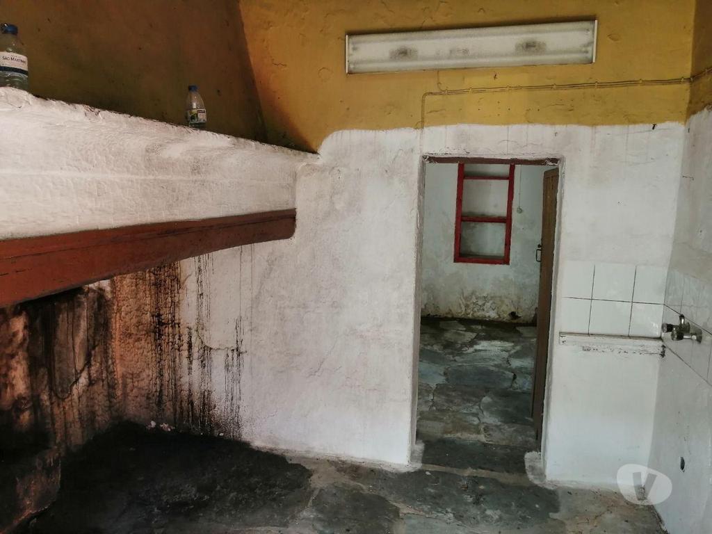 Terrenos Marvão - Fotos para Quinta, para venda, Marvão - S. Salvador da Aramenha (MG.11205)