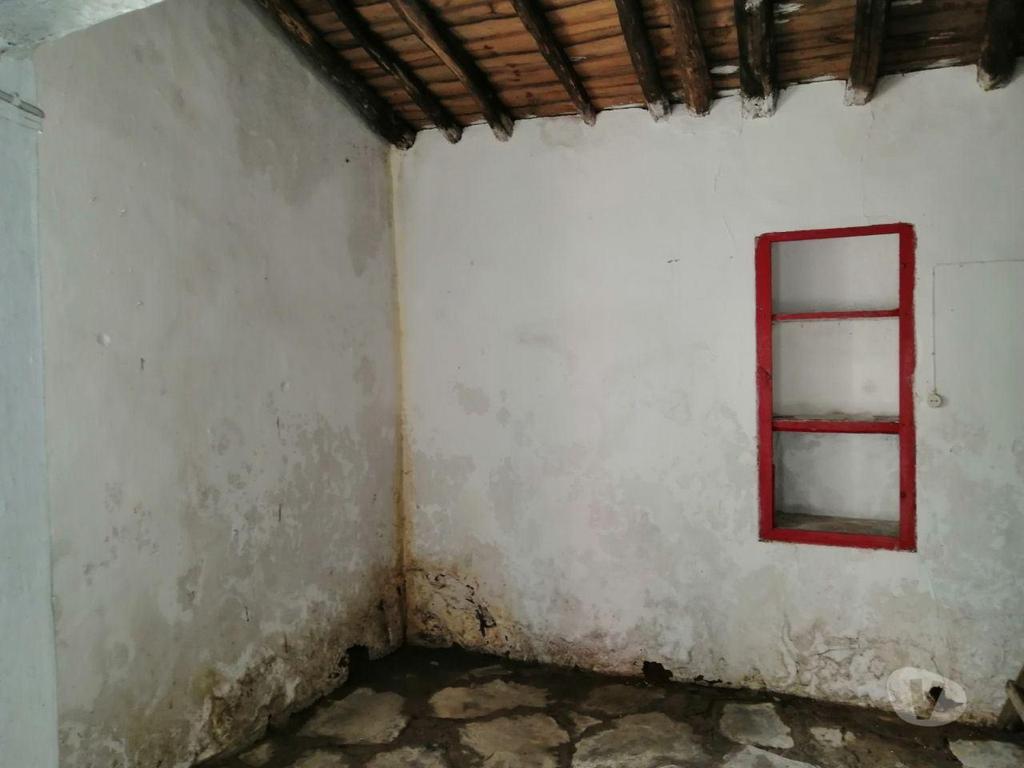 Terrenos Marvão - Fotos para Quinta, para venda, Marvão - S. Salvador da Aramenha (MG.11205)