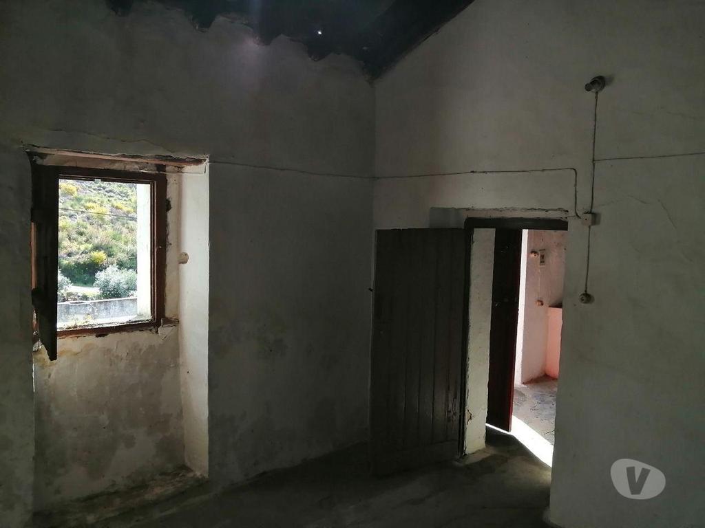 Terrenos Marvão - Fotos para Quinta, para venda, Marvão - S. Salvador da Aramenha (MG.11205)