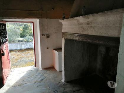 Terrenos e Quintas - Fotos para Quinta, para venda, Marvão - S. Salvador da Aramenha (MG.11205)