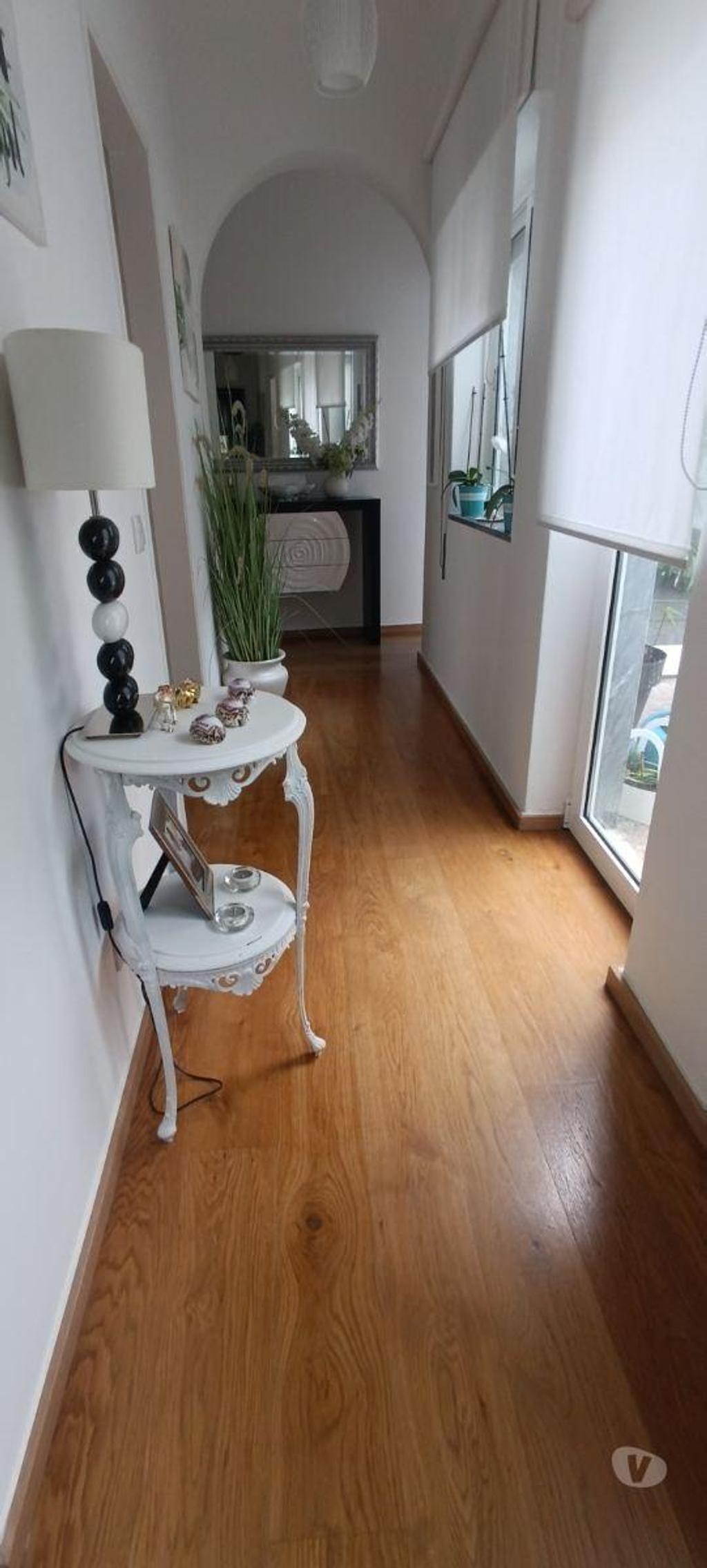Apartamentos a venda Loulé - Fotos para Loule-Moradia T3 no centro de Quarteira. (VLM 00137)