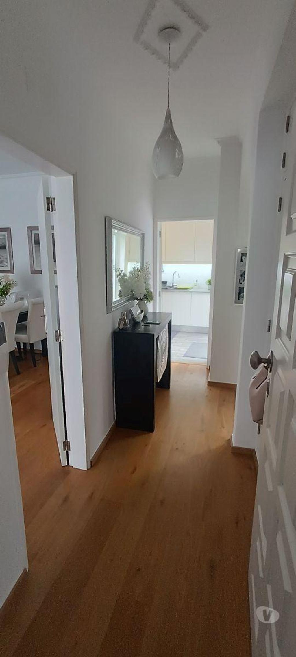 Apartamentos a venda Loulé - Fotos para Loule-Moradia T3 no centro de Quarteira. (VLM 00137)