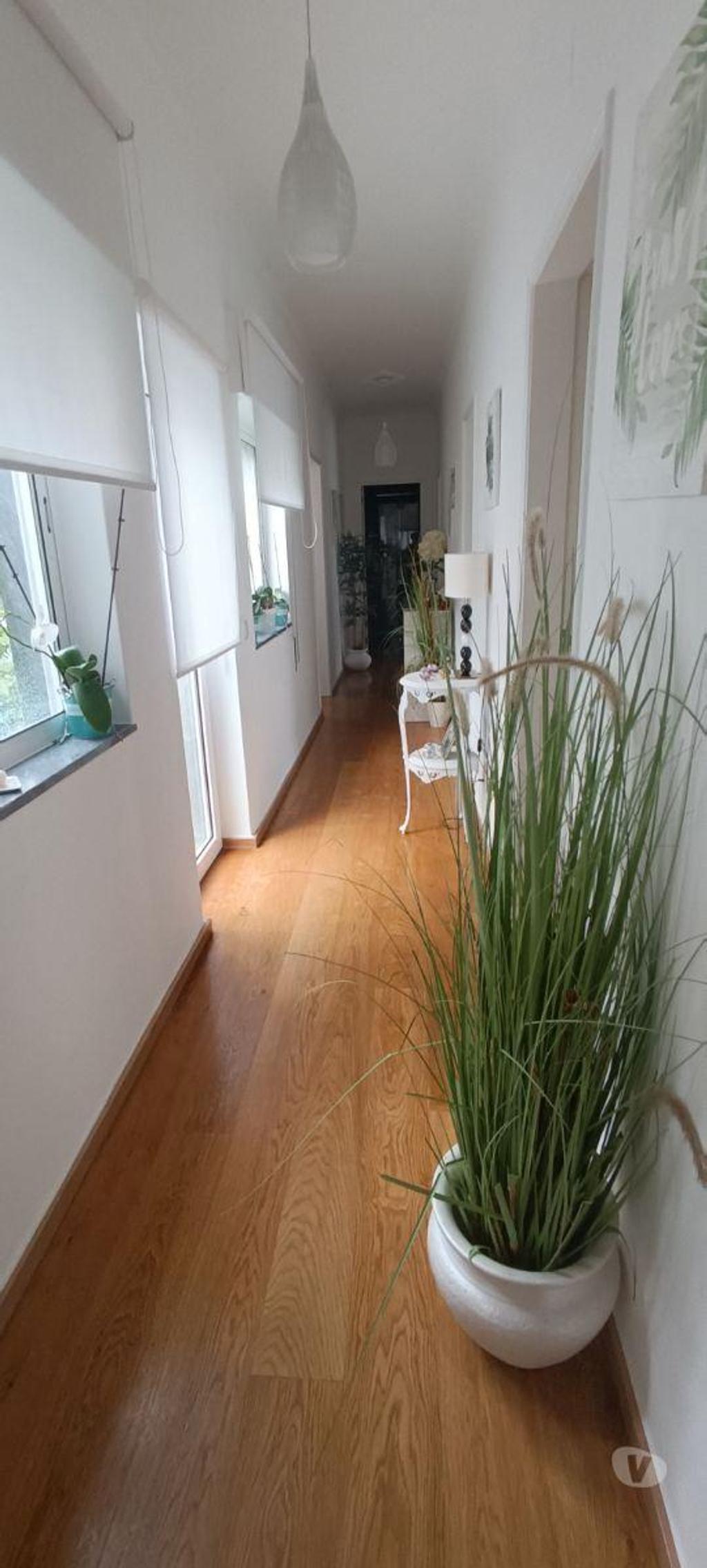 Apartamentos a venda Loulé - Fotos para Loule-Moradia T3 no centro de Quarteira. (VLM 00137)