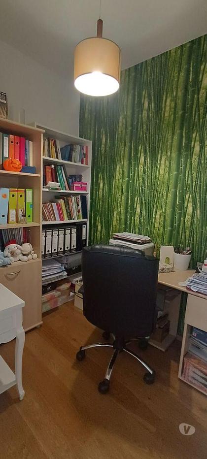 Apartamentos a venda - Fotos para Loule-Moradia T3 no centro de Quarteira. (VLM 00137)