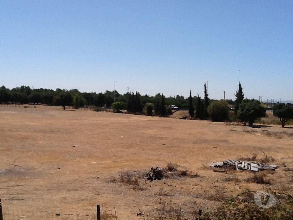 Comprar Loja Montijo - Fotos para Terreno industrial 17ha Montijo PIP aprovado com licenças a...