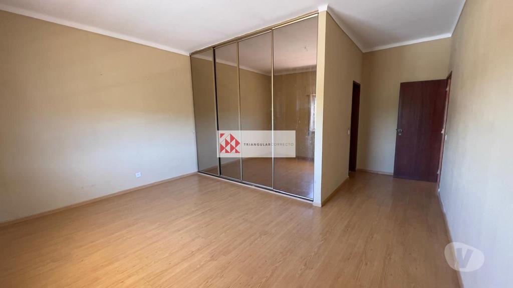 Apartamentos a venda Palmela - Fotos para Apartamento T3 transformado em T2 na Volta da Pedra, Palmela (PN