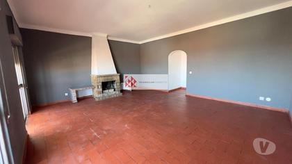 Imóveis para venda - Fotos para Apartamento T3 transformado em T2 na Volta da Pedra, Palmela (PN