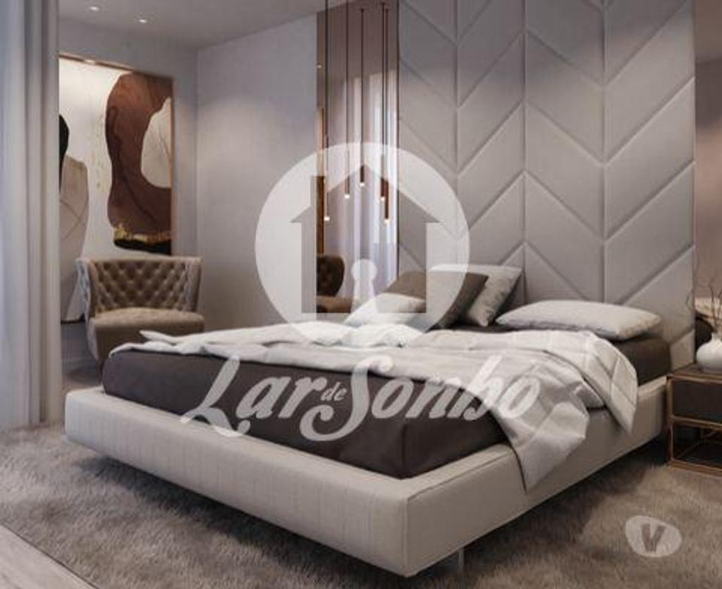 Apartamentos a venda Póvoa de Varzim - Fotos para Povoa-de-varzim-Moradia T4 Nova ao pé da praia (265-M-01390)