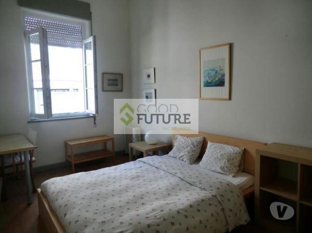 Imóveis para alugar Porto - Fotos para Apartamento, para arrendamento, Porto -...
