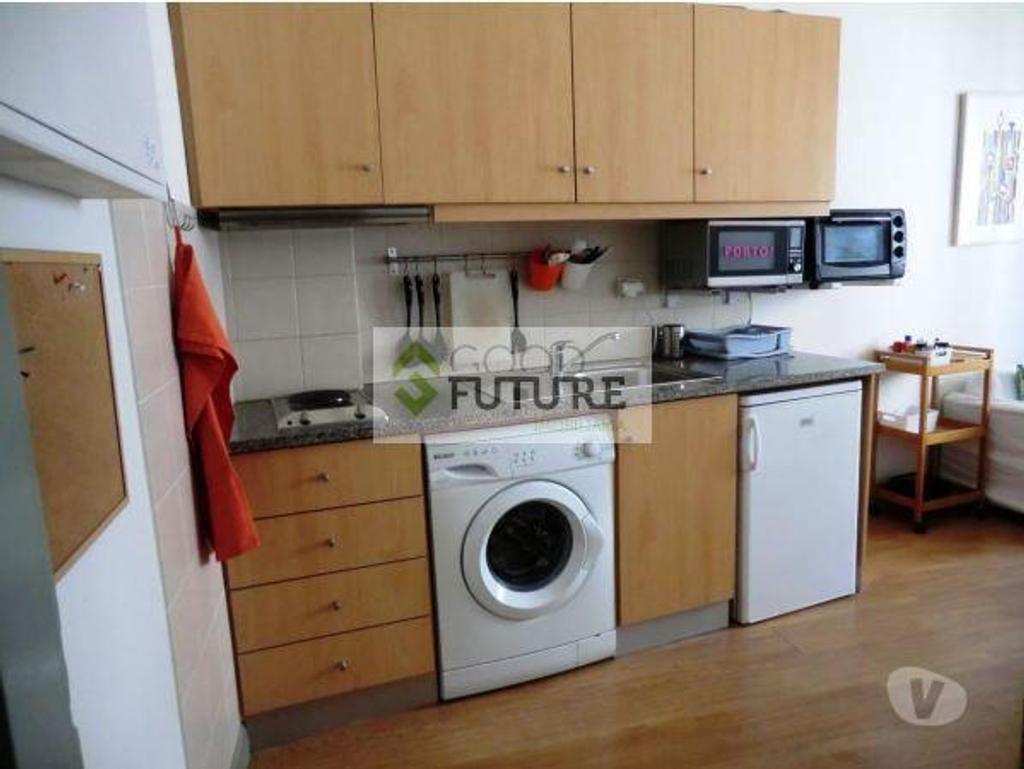 Imóveis para alugar Porto - Fotos para Apartamento, para arrendamento, Porto -...
