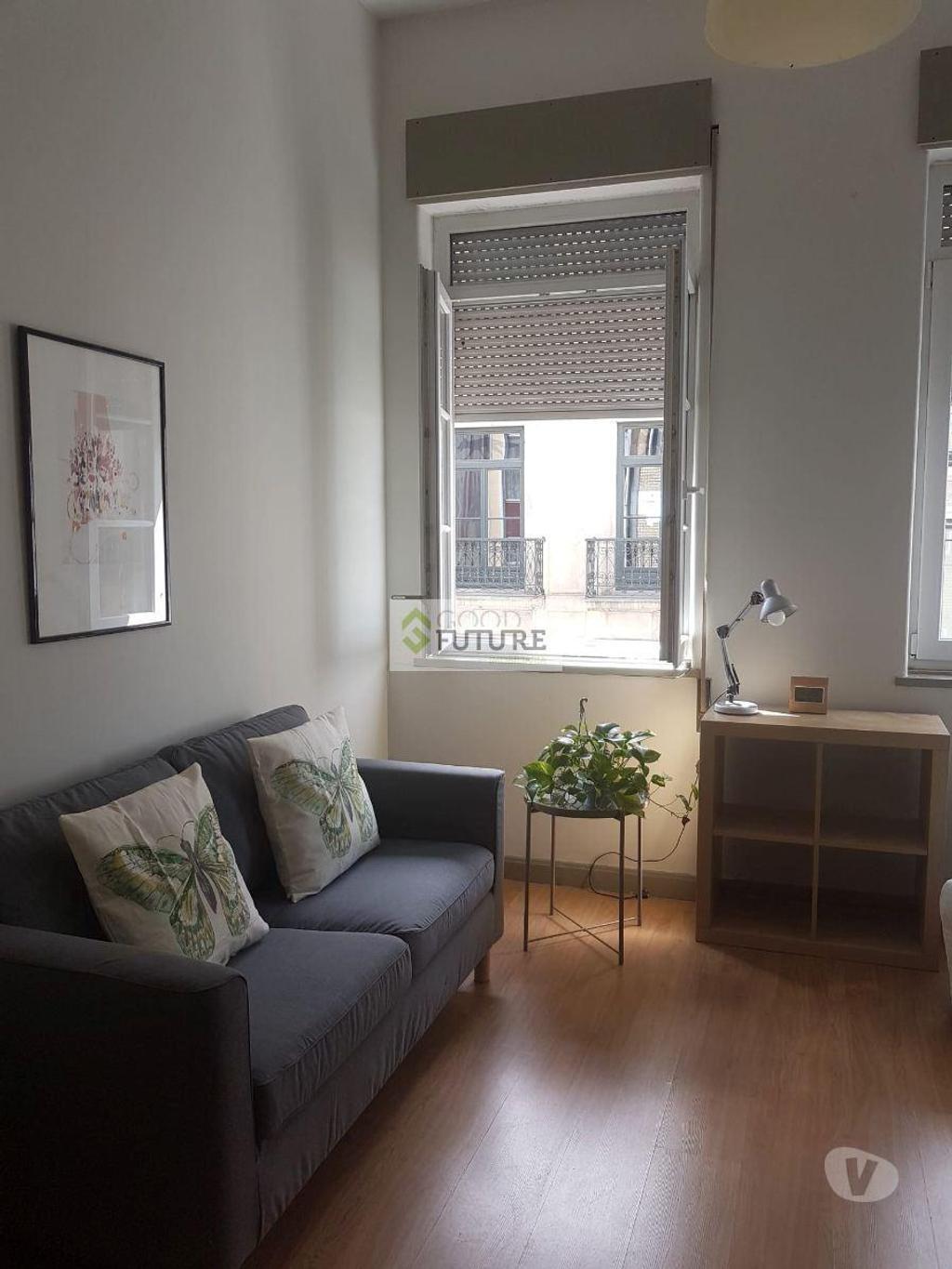 Imóveis para alugar Porto - Fotos para Apartamento, para arrendamento, Porto -...