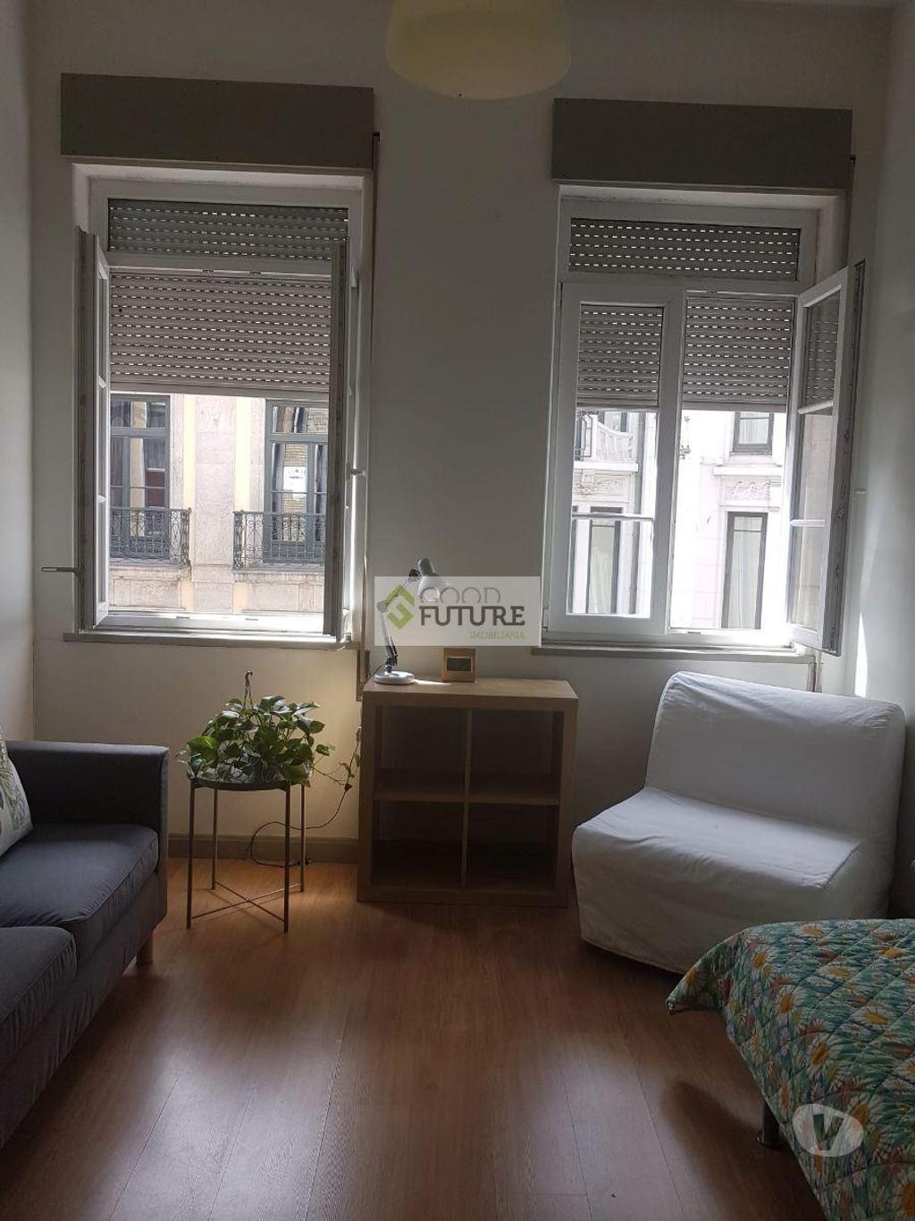 Imóveis para alugar Porto - Fotos para Apartamento, para arrendamento, Porto -...