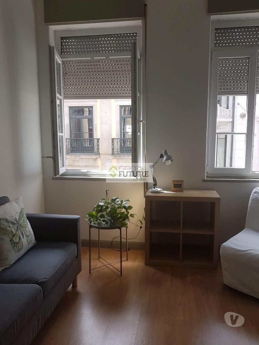 Imóveis para alugar Porto - Fotos para Apartamento, para arrendamento, Porto -...