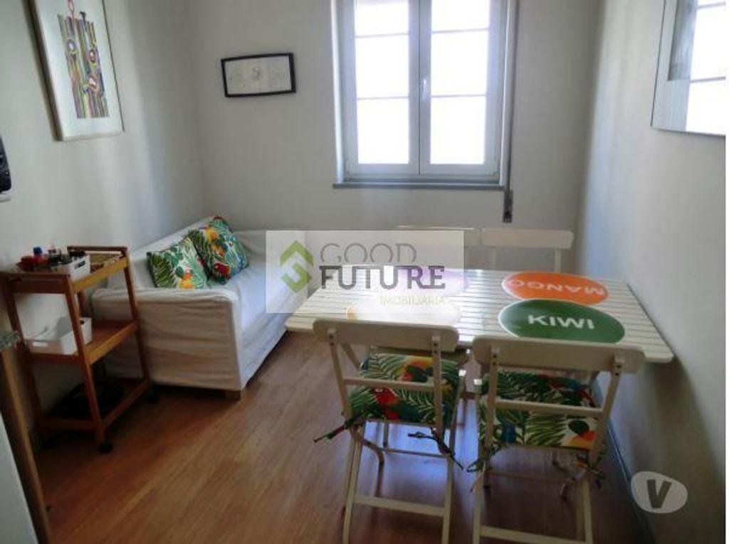 Imóveis para alugar Porto - Fotos para Apartamento, para arrendamento, Porto -...
