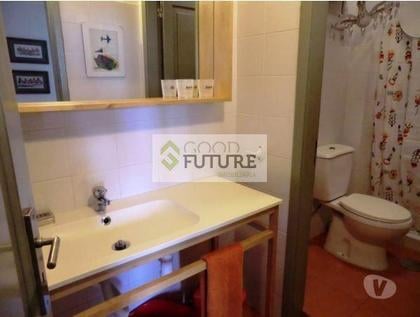 Alugar casas - Fotos para Apartamento, para arrendamento, Porto -...