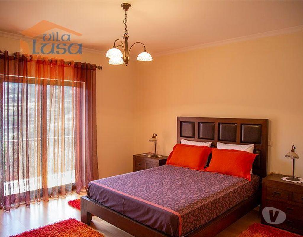 Apartamentos a venda Baião - Fotos para Moradia tranquila com excelente exposição solar para umas ferias