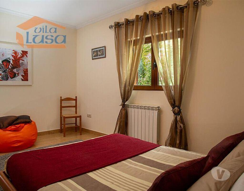Apartamentos a venda Baião - Fotos para Moradia tranquila com excelente exposição solar para umas ferias