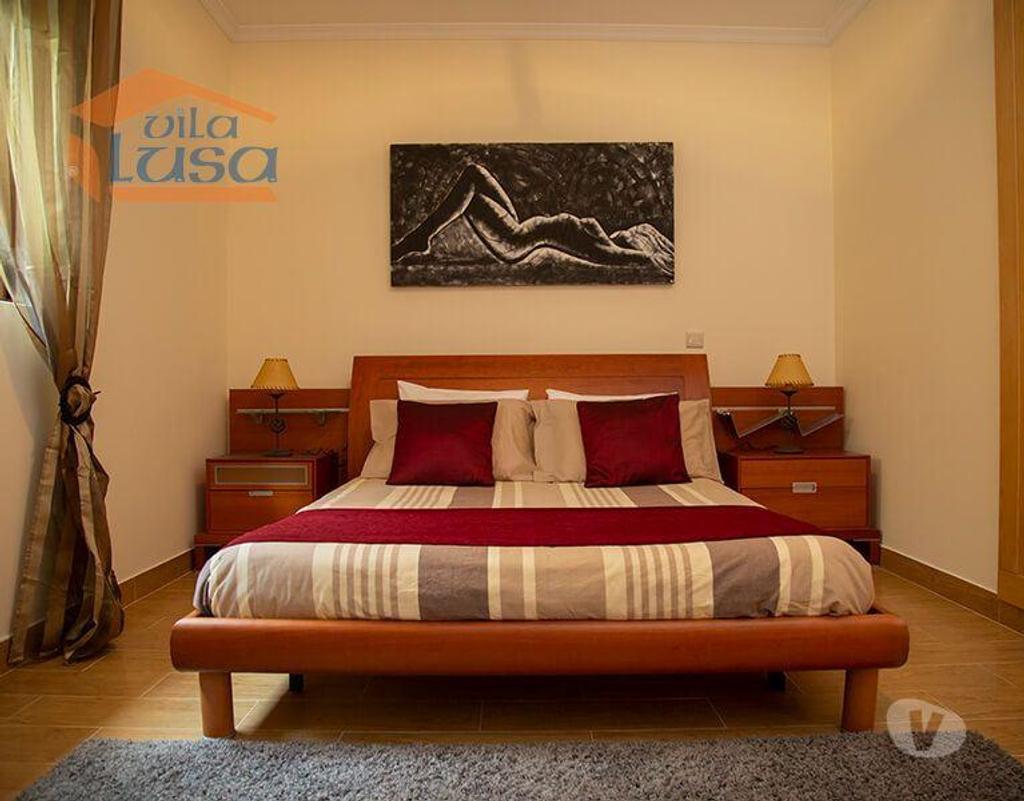 Apartamentos a venda Baião - Fotos para Moradia tranquila com excelente exposição solar para umas ferias
