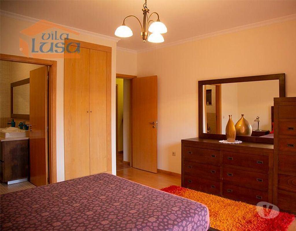 Apartamentos a venda Baião - Fotos para Moradia tranquila com excelente exposição solar para umas ferias