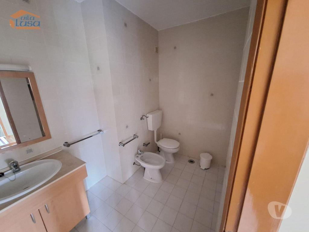 Apartamentos a venda Portimão - Fotos para Portimao-Apartamento T1 Quinta Nova Alvor (81022028)