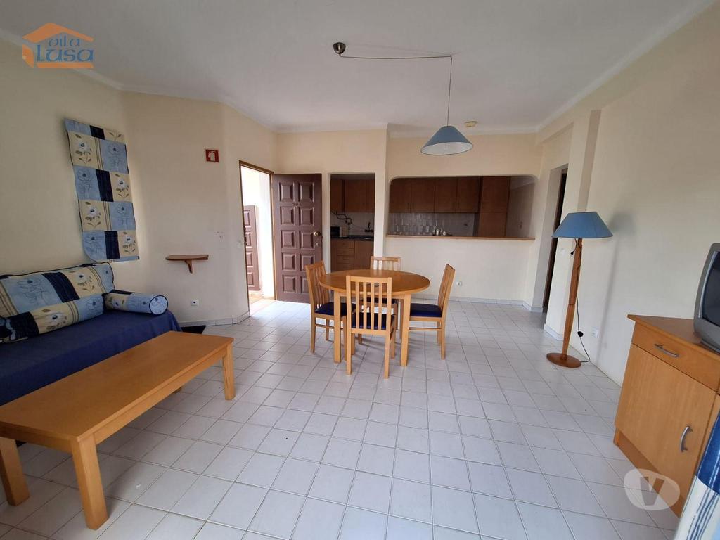 Apartamentos a venda Portimão - Fotos para Portimao-Apartamento T1 Quinta Nova Alvor (81022028)