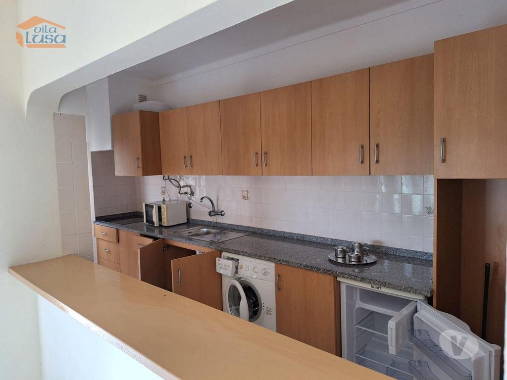 Apartamentos a venda Portimão - Fotos para Portimao-Apartamento T1 Quinta Nova Alvor (81022028)