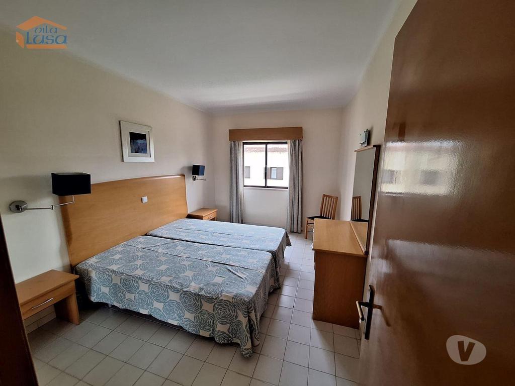Apartamentos a venda Portimão - Fotos para Portimao-Apartamento T1 Quinta Nova Alvor (81022028)