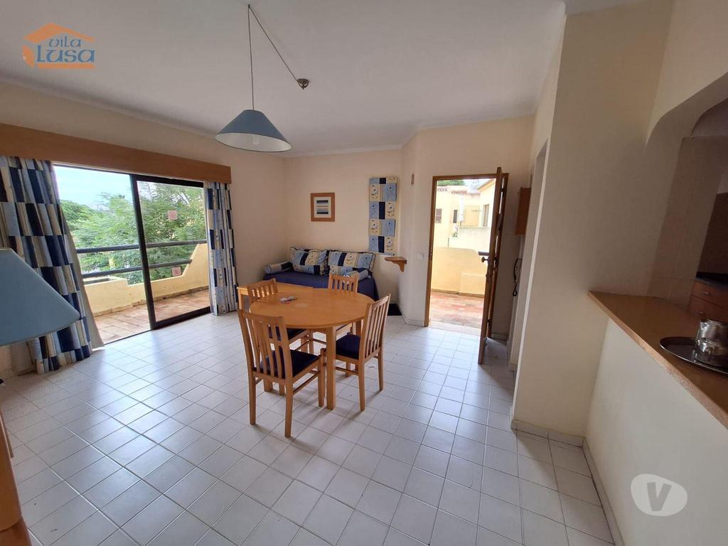 Apartamentos a venda Portimão - Fotos para Portimao-Apartamento T1 Quinta Nova Alvor (81022028)