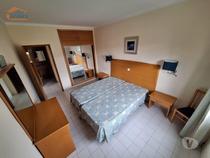 Fotos para Portimao-Apartamento T1 Quinta Nova Alvor (81022028)