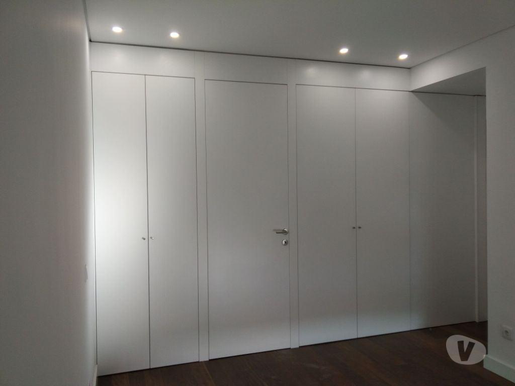 Apartamentos a venda Porto - Fotos para ExceleneteT4 renovado-l.gar-varanda rua Nossa Senhora Fátima,