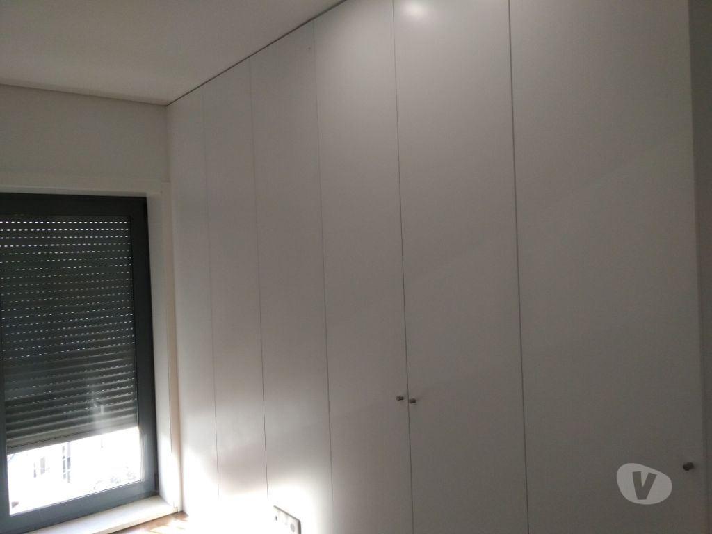Apartamentos a venda Porto - Fotos para ExceleneteT4 renovado-l.gar-varanda rua Nossa Senhora Fátima,