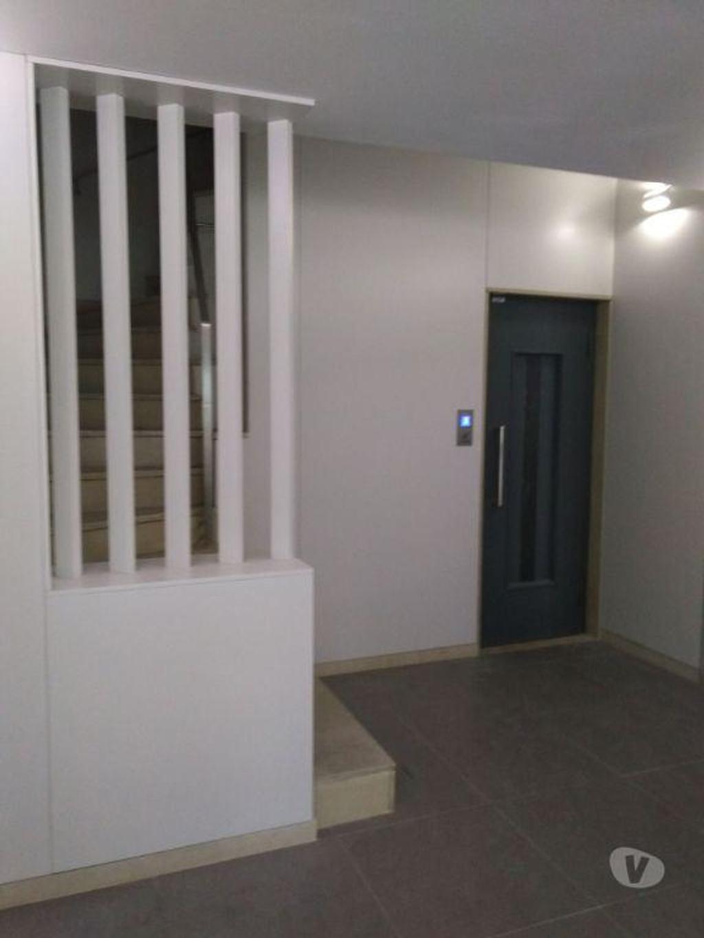 Apartamentos a venda Porto - Fotos para ExceleneteT4 renovado-l.gar-varanda rua Nossa Senhora Fátima,