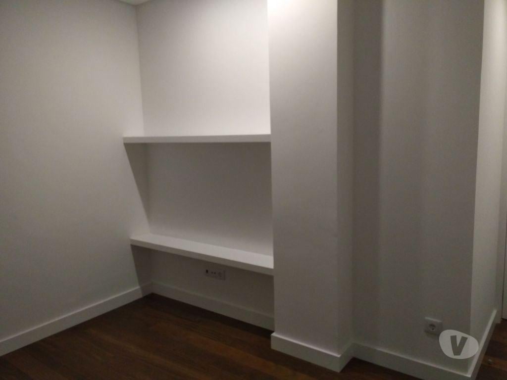 Apartamentos a venda Porto - Fotos para ExceleneteT4 renovado-l.gar-varanda rua Nossa Senhora Fátima,