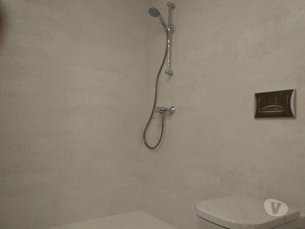 Apartamentos a venda Porto - Fotos para ExceleneteT4 renovado-l.gar-varanda rua Nossa Senhora Fátima,