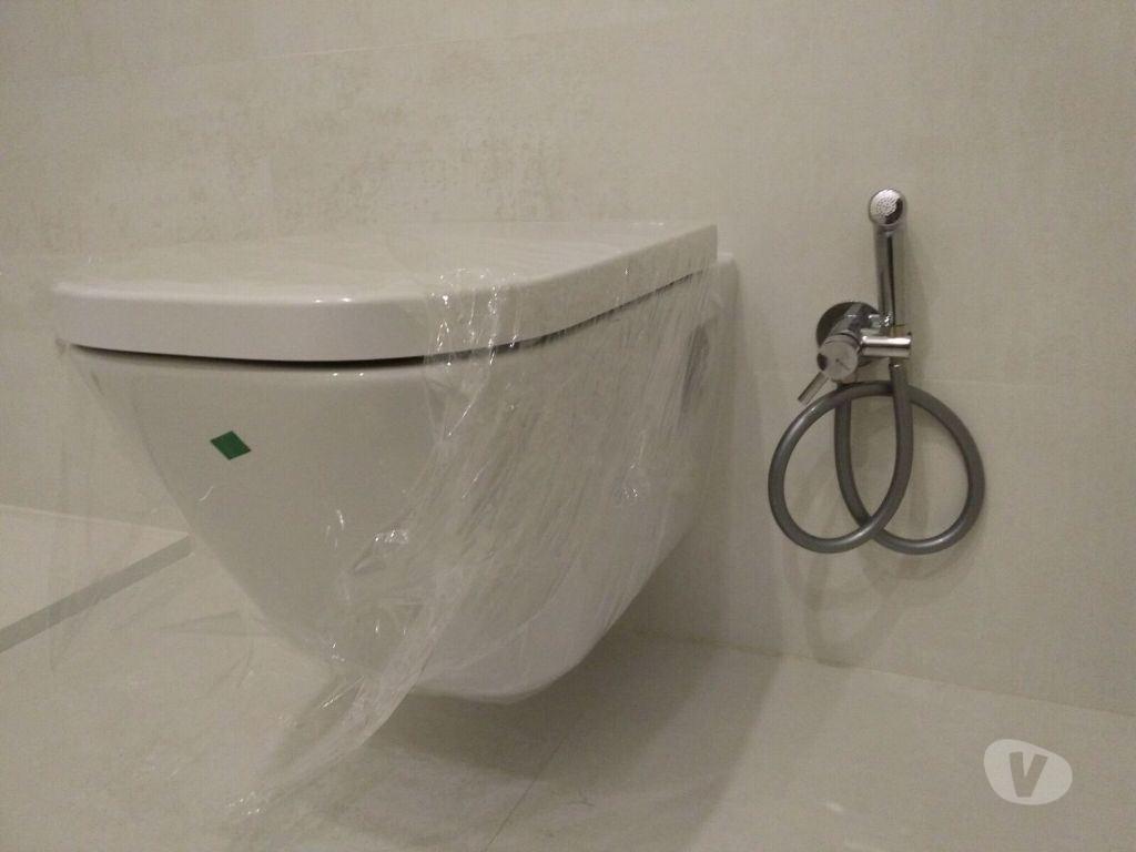 Apartamentos a venda Porto - Fotos para ExceleneteT4 renovado-l.gar-varanda rua Nossa Senhora Fátima,