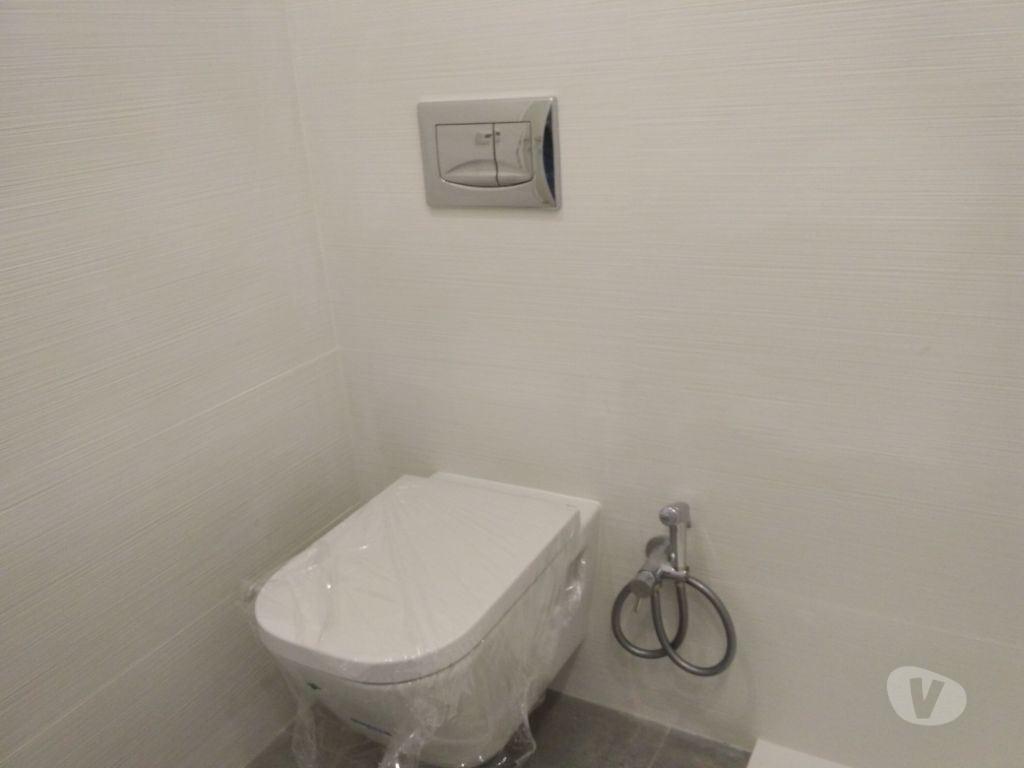 Apartamentos a venda Porto - Fotos para ExceleneteT4 renovado-l.gar-varanda rua Nossa Senhora Fátima,