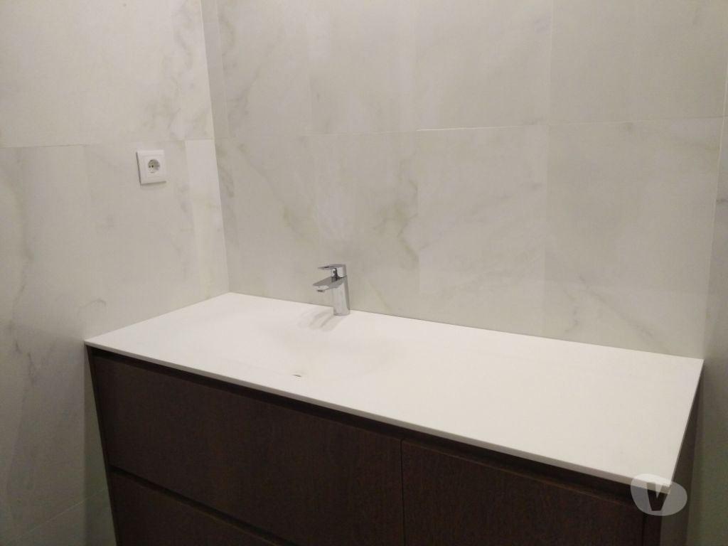 Apartamentos a venda Porto - Fotos para ExceleneteT4 renovado-l.gar-varanda rua Nossa Senhora Fátima,