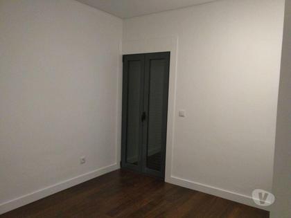 Apartamentos a venda - Fotos para ExceleneteT4 renovado-l.gar-varanda rua Nossa Senhora Fátima,