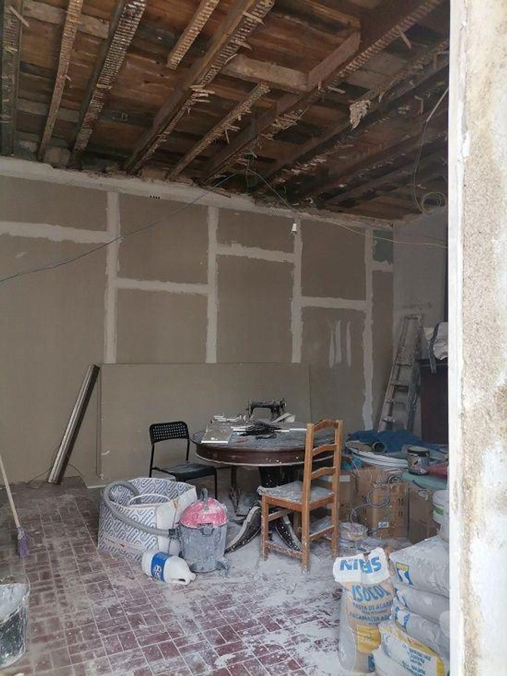 Comprar Loja Matosinhos - Fotos para Prédio Moradia Aparthotel residência alojamento...