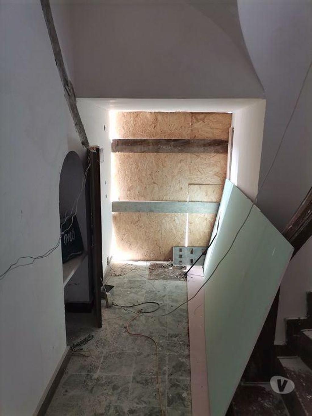 Comprar Loja Matosinhos - Fotos para Prédio Moradia Aparthotel residência alojamento...