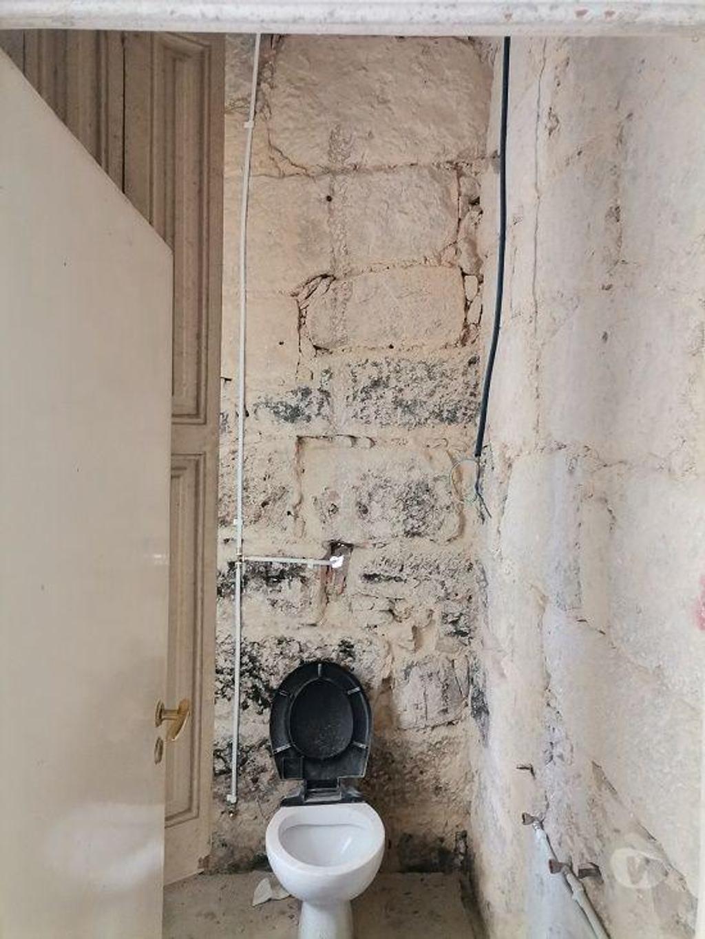 Comprar Loja Matosinhos - Fotos para Prédio Moradia Aparthotel residência alojamento...