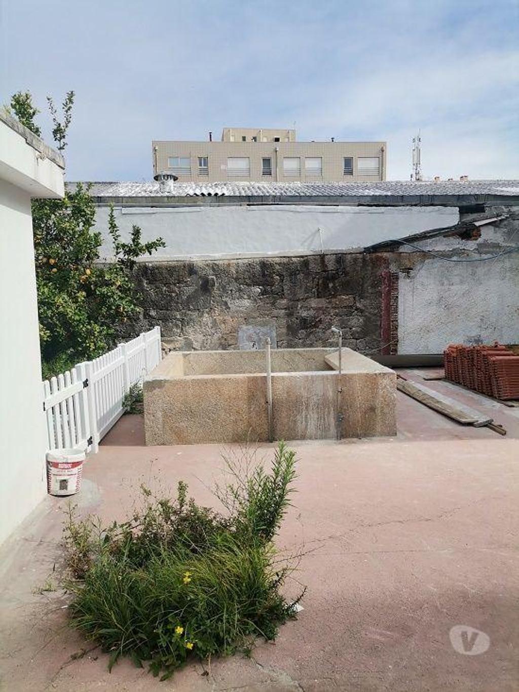 Comprar Loja Matosinhos - Fotos para Prédio Moradia Aparthotel residência alojamento...