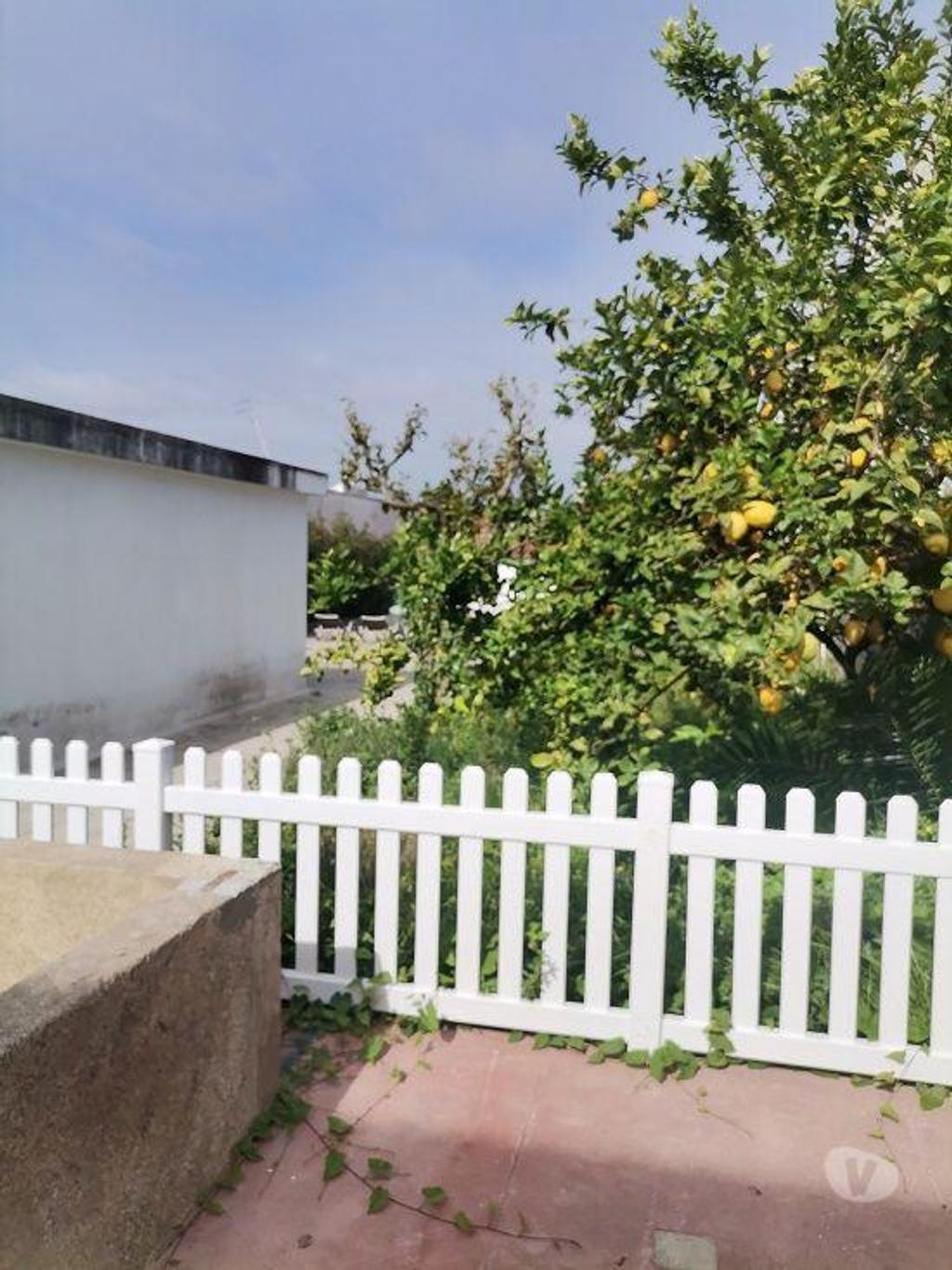Comprar Loja Matosinhos - Fotos para Prédio Moradia Aparthotel residência alojamento...