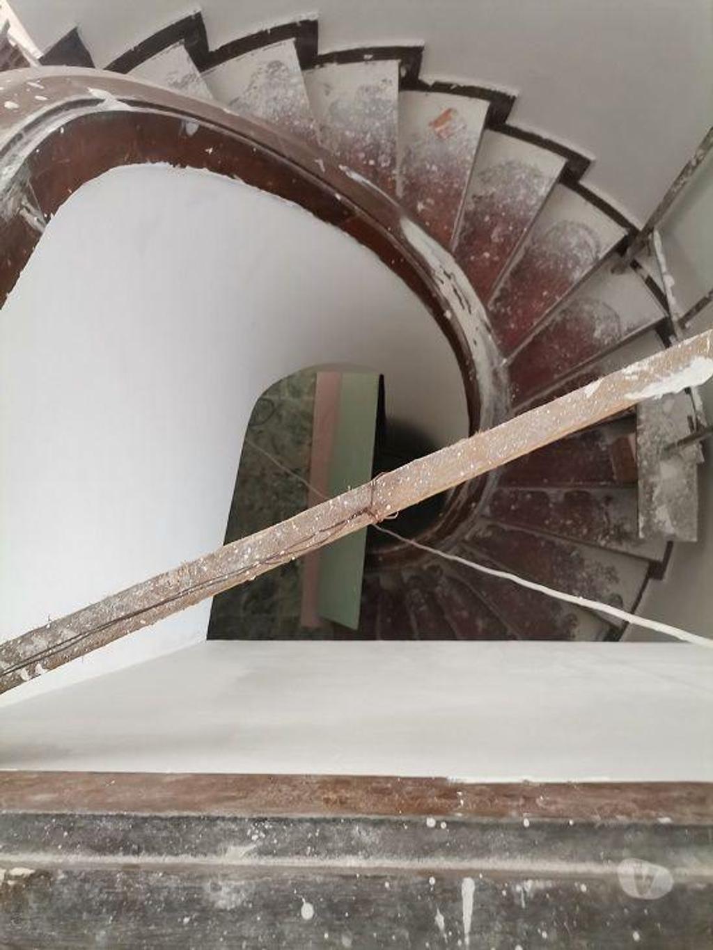 Comprar Loja Matosinhos - Fotos para Prédio Moradia Aparthotel residência alojamento...