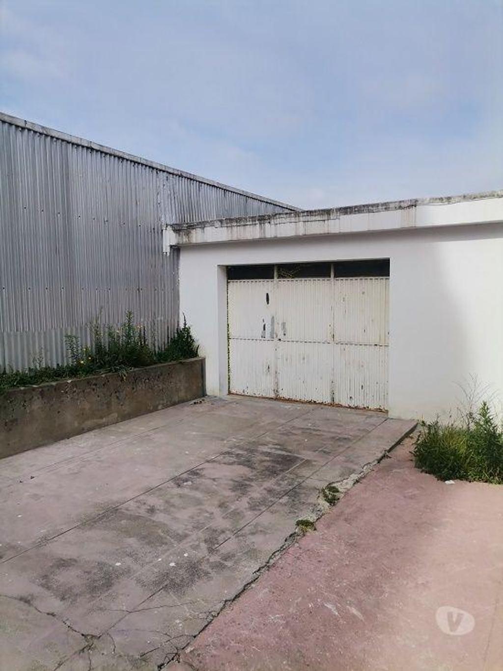Comprar Loja Matosinhos - Fotos para Prédio Moradia Aparthotel residência alojamento...