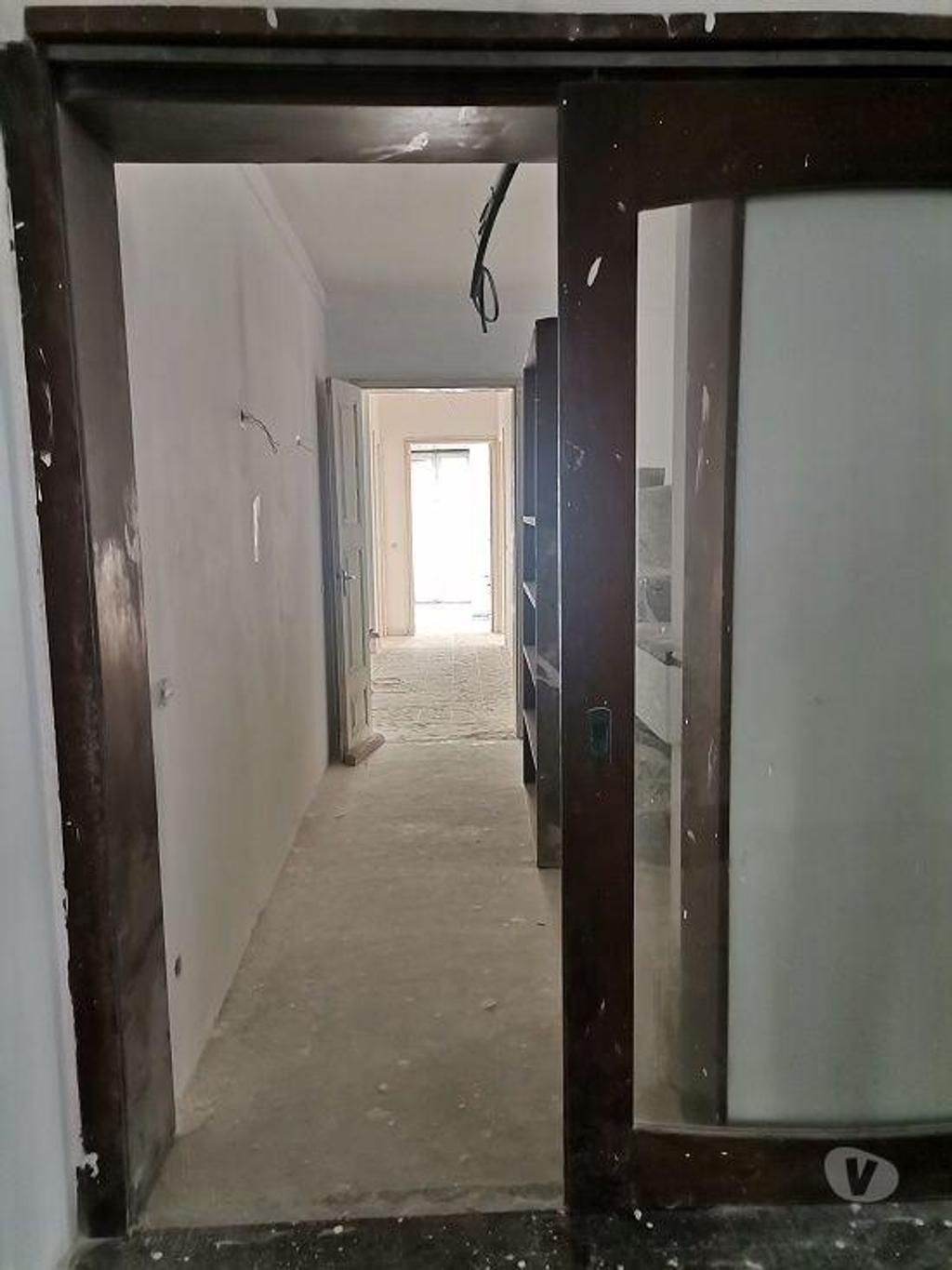 Comprar Loja Matosinhos - Fotos para Prédio Moradia Aparthotel residência alojamento...