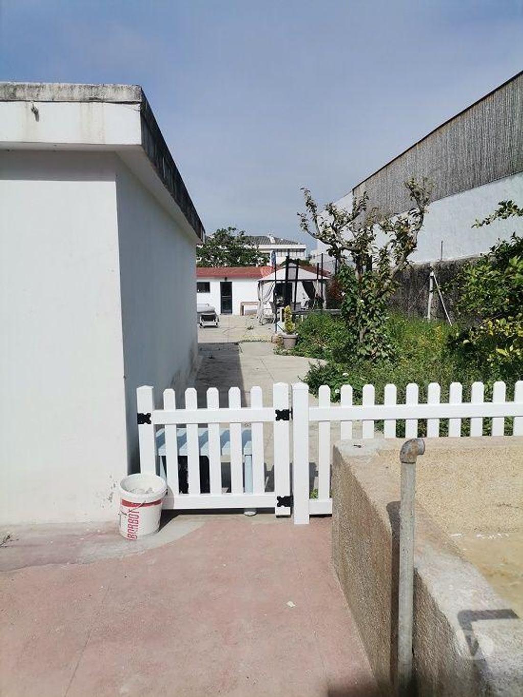 Comprar Loja Matosinhos - Fotos para Prédio Moradia Aparthotel residência alojamento...