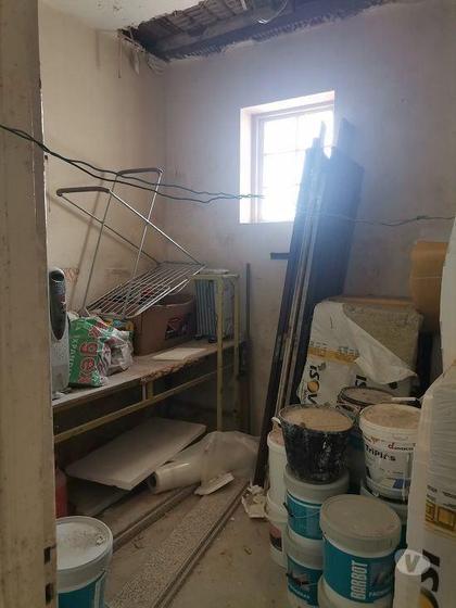Venda imóveis comerciais - Fotos para Prédio Moradia Aparthotel residência alojamento...